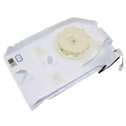 MOTEUR VENTILATEUR RÉFRIGÉRATEUR AMÉRICAIN HAIER 49073263