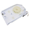 MOTEUR VENTILATEUR RÉFRIGÉRATEUR AMÉRICAIN HAIER 49073263