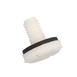 BOUCHON VIDANGE CHAUFFE-EAU CORBERÓ C51, LM8, LM25, L 44CO0055