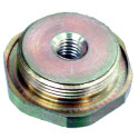 TAPON ROSCA SOPORTE ANODO TERMO CORBERO 44CO0056