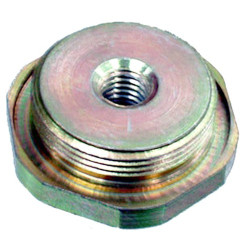 BOUCHON FILETÉ SUPPORT ANODE CHAUFFE-EAU CORBERÓ 44CO0056