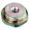 BOUCHON FILETÉ SUPPORT ANODE CHAUFFE-EAU CORBERÓ 44CO0056