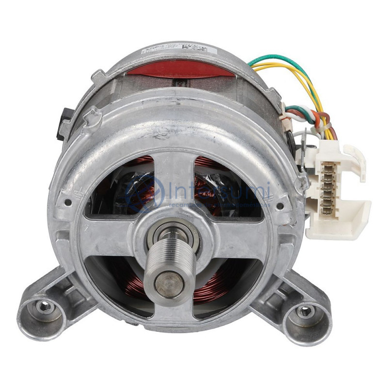 MOTEUR POUR LAVE-LINGE ELECTROLUX 3792614012