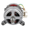 MOTEUR POUR LAVE-LINGE ELECTROLUX 3792614012