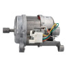 MOTEUR POUR LAVE-LINGE ELECTROLUX 3792614012