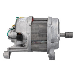 MOTEUR POUR LAVE-LINGE ELECTROLUX 3792614012