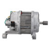 MOTEUR POUR LAVE-LINGE ELECTROLUX 3792614012