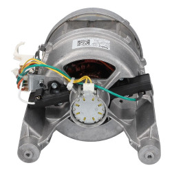 MOTEUR POUR LAVE-LINGE ELECTROLUX 3792614012