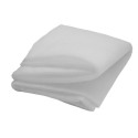 FILTRO ANTIGRASA UNIVERSAL CAMPANA EXTRACTORA 480181700644