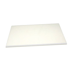 CLAYETTE SUPÉRIEURE RÉFRIGÉRATEUR TEKA 49041681