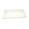CLAYETTE SUPÉRIEURE RÉFRIGÉRATEUR TEKA 49041681
