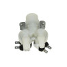 ÉLECTROVANNE LAVE-LINGE HAIER 2 VOIES 49046283