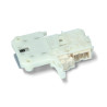 Verrou porte lave-linge Zanussi 140000970016