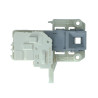 Verrou porte lave-linge Zanussi 140000970016
