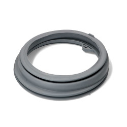 JOINT PORTE LAVE-LINGE CANDY, PRIMOTECH, NEUFUNK 70020704
