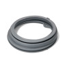 JOINT PORTE LAVE-LINGE CANDY, PRIMOTECH, NEUFUNK 70020704