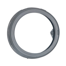 GOMA PUERTA LAVADORA CANDY, PRIMOTECH, NEUFUNK 70020704