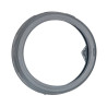 GOMA PUERTA LAVADORA CANDY, PRIMOTECH, NEUFUNK 70020704