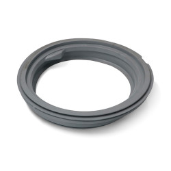 GOMA PUERTA LAVADORA CANDY, PRIMOTECH, NEUFUNK 70020704