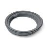 GOMA PUERTA LAVADORA CANDY, PRIMOTECH, NEUFUNK 70020704