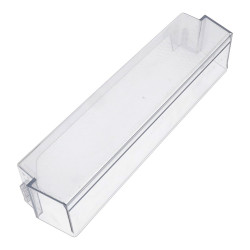 BALCONNET BOUTEILLES RÉFRIGÉRATEUR HAIER 49073313
