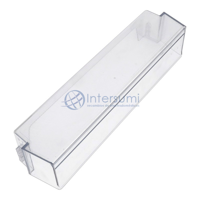 BALCONNET BOUTEILLES RÉFRIGÉRATEUR HAIER 49073313