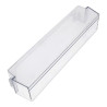 BALCONNET BOUTEILLES RÉFRIGÉRATEUR HAIER 49073313