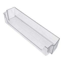 BALCONNET BOUTEILLES RÉFRIGÉRATEUR HAIER 49073313