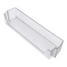 BALCONNET BOUTEILLES RÉFRIGÉRATEUR HAIER 49073313
