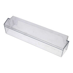 BALCONNET BOUTEILLES RÉFRIGÉRATEUR HAIER 49073313