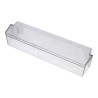 BALCONNET BOUTEILLES RÉFRIGÉRATEUR HAIER 49073313