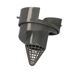 Filtre conique aspirateur Solac AS3240 S00404908