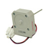 MOTEUR VENTILATEUR RÉFRIGÉRATEUR LG, 13V DC 4681JB1029A