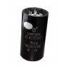 CONDENSADOR 80-100 MF 12AG037