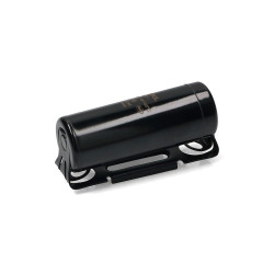 CONDENSATEUR 80-100 MF 12AG037