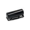 CONDENSADOR 80-100 MF 12AG037