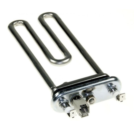 RESISTENCIA LAVADORA ARCELICK, BEKO 2863403000