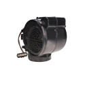 MOTOR CAMPANA EXTRACTORA WHIRLPOOL 481236118493