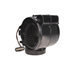 MOTOR CAMPANA EXTRACTORA WHIRLPOOL 481236118493