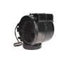 MOTOR CAMPANA EXTRACTORA WHIRLPOOL 481236118493