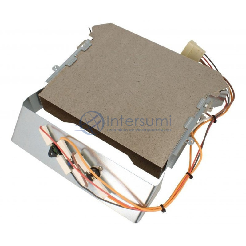 RÉSISTANCE POUR SÈCHE-LINGE INDESIT C00505409