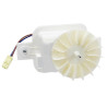 VENTILATEUR ÉVAPORATEUR RÉFRIGÉRATEUR BEKO 4362090300
