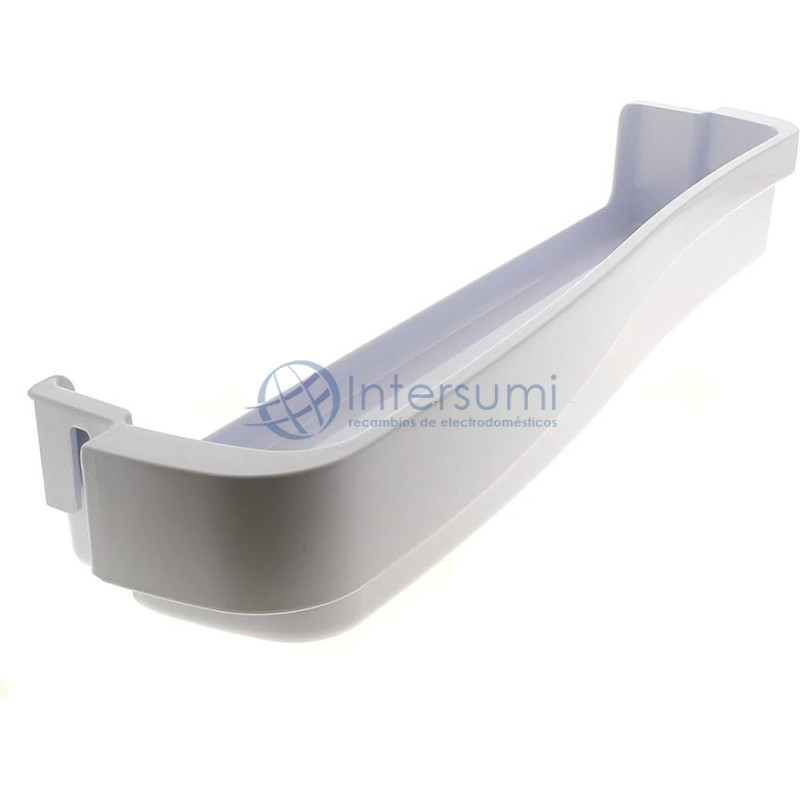 ÉTAGÈRE SUPÉRIEURE POUR RÉFRIGÉRATEUR INDESIT C00082955