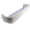 ÉTAGÈRE SUPÉRIEURE POUR RÉFRIGÉRATEUR INDESIT C00082955