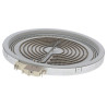 FOYER RADIANT BALAY, BOSCH, SIEMENS 300 mm 2700/2000W 00671877