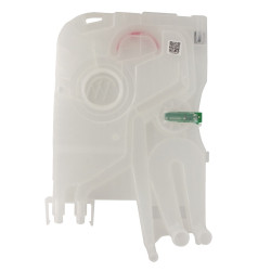 DOSEUR POUR LAVE-VAISSELLE ELECTROLUX 49037446