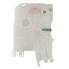 DOSEUR POUR LAVE-VAISSELLE ELECTROLUX 49037446