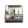RELOJ TEMPORIZADOR PARA HORNO SMEG, BOSCH 816292759