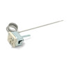 THERMOSTAT POUR FOUR SMEG 818730616