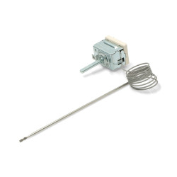 TERMOSTATO PARA HORNO SMEG 818730616